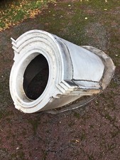 oeil de boeuf fenetre