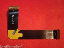 Nappe vidéo tablette Acer Iconia One A1-830 - Pièce originale ACER