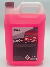 Liquide De Refroidissement