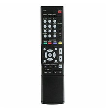 Remote Control For Denon