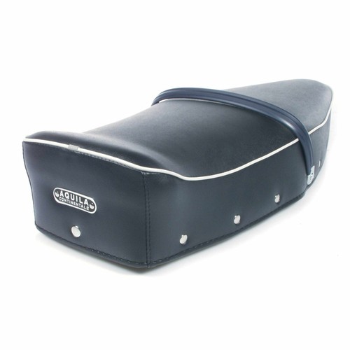 Selle premium qualité piaggio - selle,