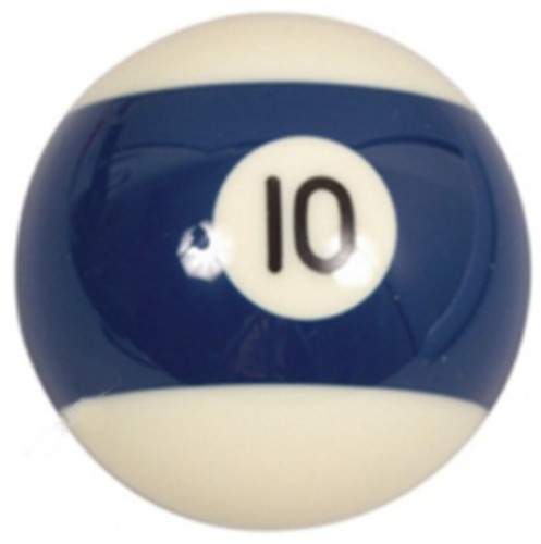 Boule billard aramith - boule, de