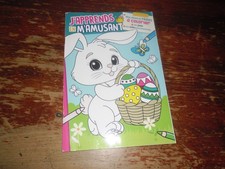 A VOIR !! ANCIEN MAGAZINE