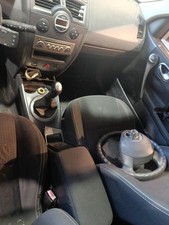 Autoradio d'origine RENAULT