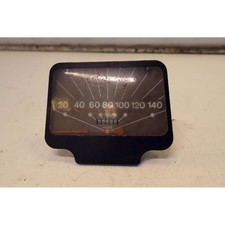 TABLEAU DE BORD COMPTEUR POUR CITROEN - DS DYANE 6 BER. 5P/B/602CC. 1950