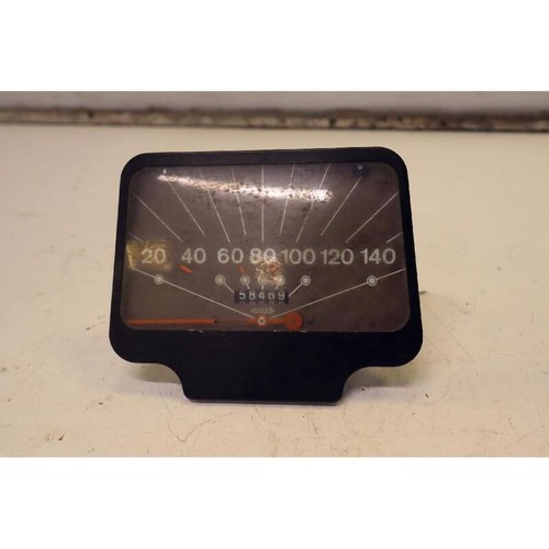 Tableau bord compteur - bord,