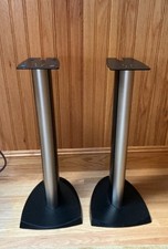 Paradigm Studio 20 speaker