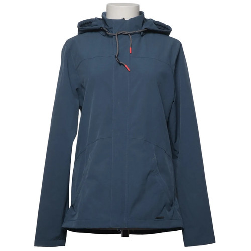 Pearl izumi veste de - pearl,