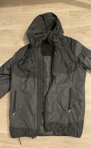 Veste quechua homme - quechua,