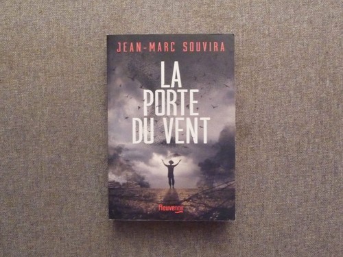 Porte vent jean - porte, vent-
