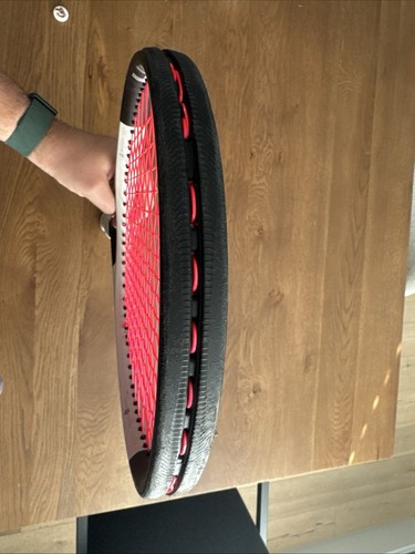 Head speed 2024 tennis - head,