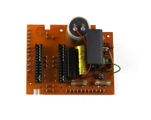 Revox a77 k21 alimentation - k21,