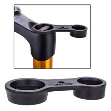 Clé à Fourche de Vélo