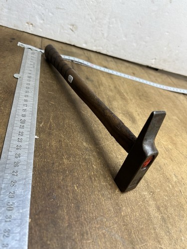 Marteau outil ancien - , old