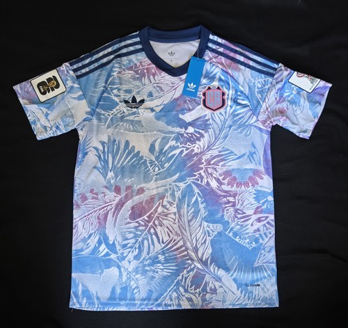 Maillot costa rica coupe du - costa,