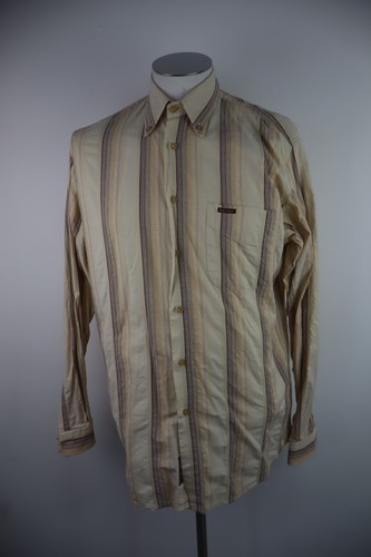 Marlboro classic chemise - classic, homme