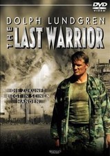 Dolph Lundgren - The Last