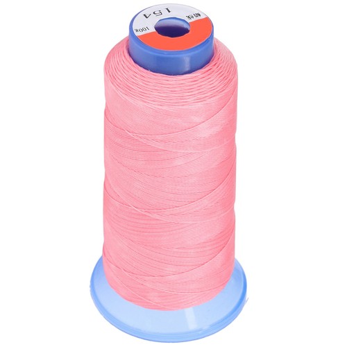 Fil cordon de polyester - cordon,