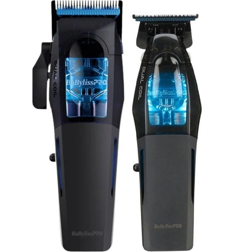 Babylisspro fx95c fx95t dual - babylisspro,