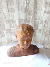 Tres Jolie  SCULPTURE  En