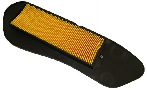 Filtre air yamaha yp - à,