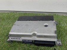 Amplificateur audio CADILLAC