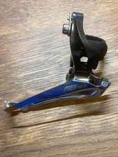 SHIMANO SORA DERAILLEUR AVANT