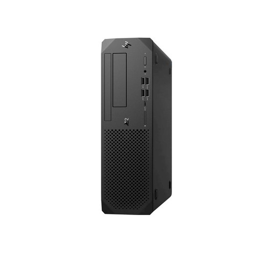 G5 sff workstation - hp,