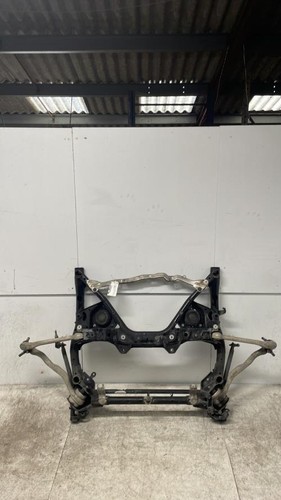 Berceau avant bmw serie f20 - serie,