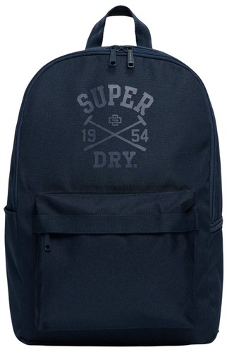 Superdry co unisexe - &,