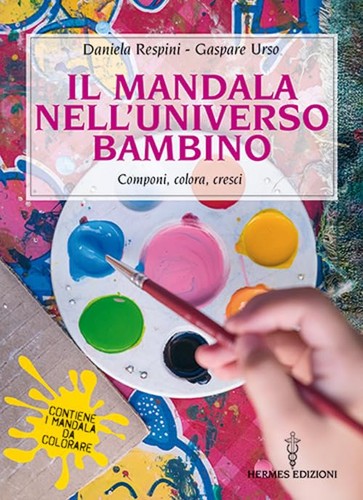 Daniela respini gaspa - respini,