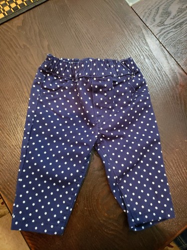 Carters pants straight leg - pants,