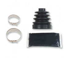 YAMAHA YFM 450 550 700 GRIZZLY / 700 KODIAK - SOUFFLET DE CARDAN / 19-5001