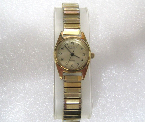 Montre dame regent - montre,