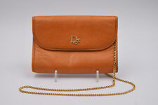 Sac à main vintage Christian