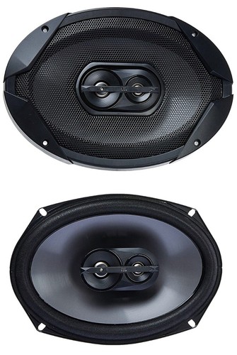 Gt7 series - gt7, 210