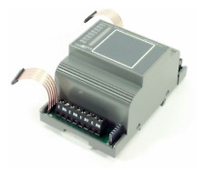  JOHNSON CONTROLS METASYS