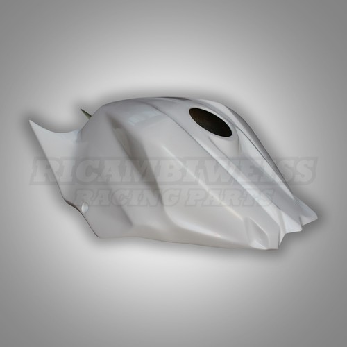 Lr354 honda cbr 1000 sc77 - honda,