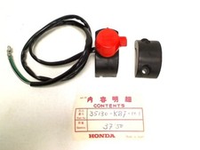 35130-KB7-003 interrupteur