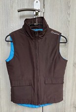 Blouson d’équitation Fouganza - Taille 10 ans