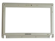 Samsung NP-NC10 Plasturgie Front Cover Ecran