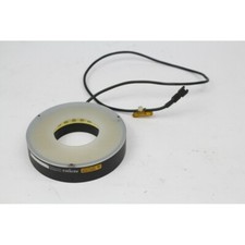 Keyence drw10f - ca-drw10f, (b207)