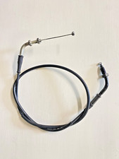 Cable d'accélérateur Kymco