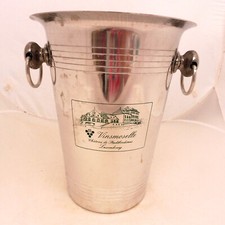 SEAU A GLACONS RAFRAICHISSOIR