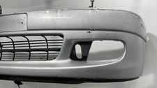 Pare choc avant PEUGEOT 306