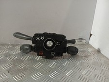 COMBINE COMMODO - Peugeot 307