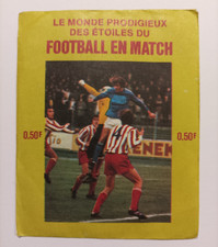 AGEDUCATIFS Pochette ETOILES