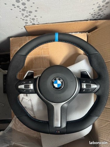 Bmw f20 f21 f30 - f21, f32