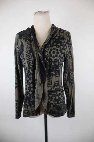 Desigual veste blazer femme - veste,