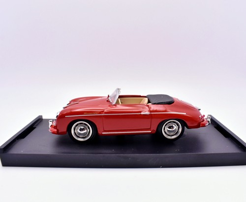 Miniature voiture diecast - voiture,